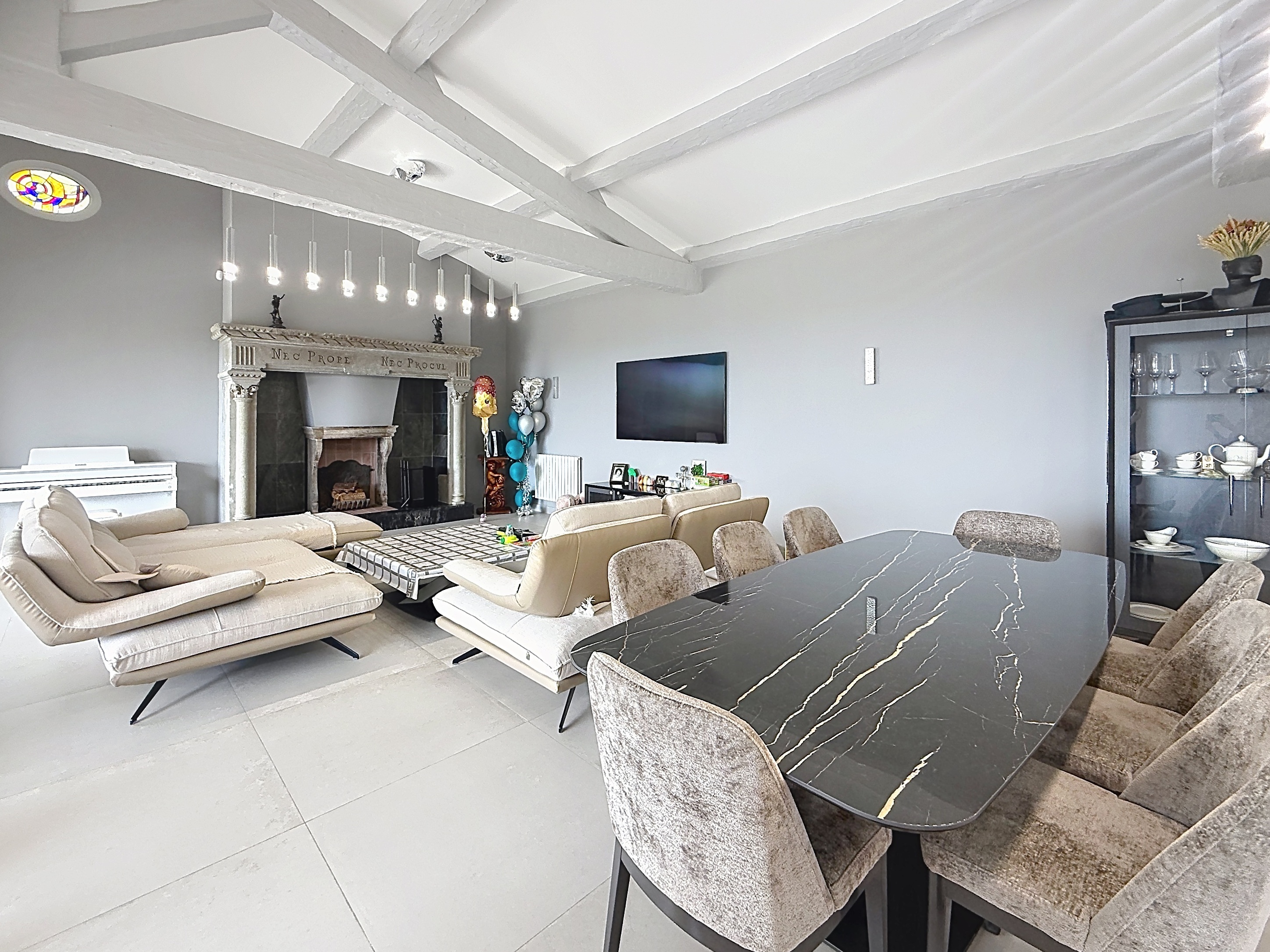 Maison - CAGNES SUR MER 06800