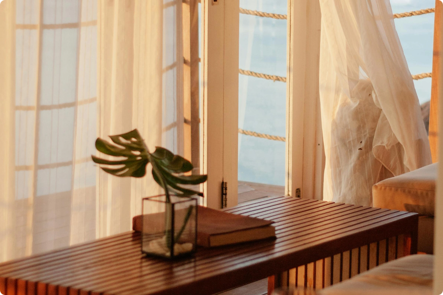 Test (copie) de copy - Nice 06000